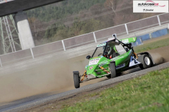 2011-kartcross-sosnova-david-jerabek-01