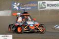 2011-kartcross-sosnova-david-jerabek-02