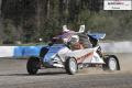 2011-kartcross-sosnova-david-jerabek-03