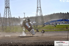 2011-kartcross-sosnova-david-jerabek-05