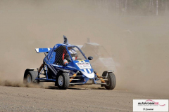 2011-kartcross-sosnova-david-jerabek-06