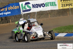 2011-kartcross-sosnova-david-jerabek-07