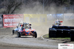 2011-kartcross-sosnova-david-jerabek-08