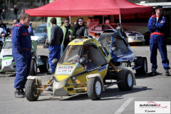 2011-kartcross-sosnova-david-jerabek-09