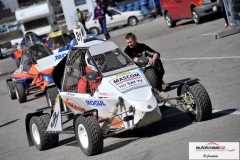 2011-kartcross-sosnova-david-jerabek-10