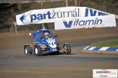 2011-kartcross-sosnova-david-jerabek-11