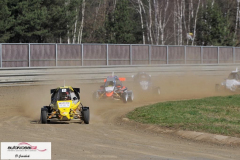 2011-kartcross-sosnova-david-jerabek-12