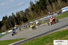 2011-kartcross-sosnova-david-jerabek-13