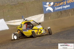 2011-kartcross-sosnova-david-jerabek-14