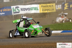 2011-kartcross-sosnova-david-jerabek-15