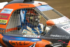 2012-kartcross-porici-nad-sazavou-jan-pilat