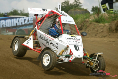 2012-kartcross-porici-nad-sazavou-jan-pilat