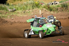 2012-kartcross-porici-nad-sazavou-jan-pilat