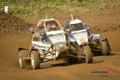 2012-kartcross-porici-nad-sazavou-jan-pilat