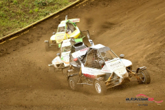 2012-kartcross-porici-nad-sazavou-jan-pilat