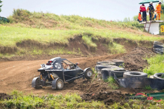 2012-kartcross-porici-nad-sazavou-jan-pilat