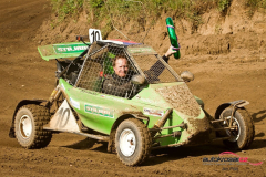 2012-kartcross-porici-nad-sazavou-jan-pilat