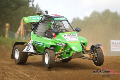 2012-kartcross-porici-nad-sazavou-jan-pilat