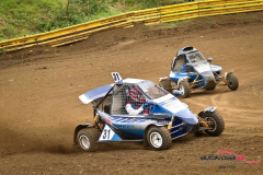 2012-kartcross-porici-nad-sazavou-jan-pilat