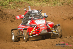 2012-kartcross-porici-nad-sazavou-jan-pilat