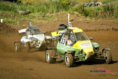 2012-kartcross-porici-nad-sazavou-jan-pilat