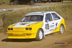 2012-kartcross-rallycross-sedlcany-jan-pilat