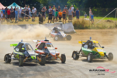 2012-kartcross-rallycross-sedlcany-jan-pilat