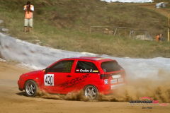 2012-kartcross-rallycross-sedlcany-jan-pilat