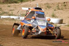 2012-kartcross-rallycross-sedlcany-jan-pilat