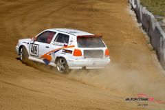 2012-kartcross-rallycross-sedlcany-jan-pilat