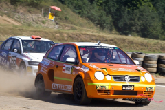 2012-kartcross-rallycross-sedlcany-jan-pilat