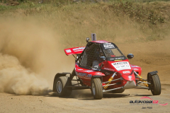 2012-kartcross-rallycross-sedlcany-jan-pilat