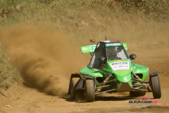 2012-kartcross-rallycross-sedlcany-jan-pilat