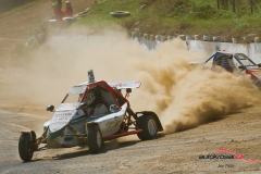 2012-kartcross-rallycross-sedlcany-jan-pilat