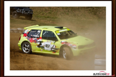 2012-kartcross-rallycross-sedlcany-jan-pilat