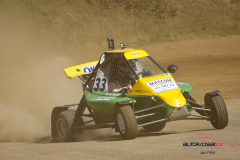 2012-kartcross-rallycross-sedlcany-jan-pilat