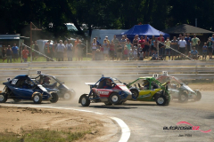 2012-kartcross-rallycross-sedlcany-jan-pilat