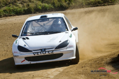 2012-kartcross-rallycross-sedlcany-jan-pilat