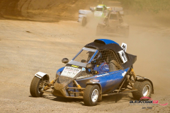 2012-kartcross-rallycross-sedlcany-jan-pilat