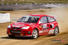 2012-kartcross-rallycross-sedlcany-jan-pilat