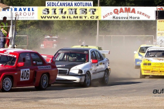 2012-kartcross-rallycross-sedlcany-jan-pilat