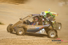 2012-kartcross-rallycross-sedlcany-jan-pilat