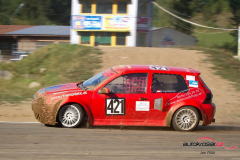 2012-kartcross-rallycross-sedlcany-jan-pilat