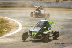 2012-kartcross-rallycross-sedlcany-jan-pilat