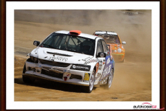 2012-kartcross-rallycross-sedlcany-jan-pilat