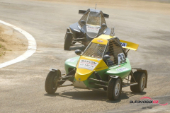 2012-kartcross-rallycross-sedlcany-jan-pilat