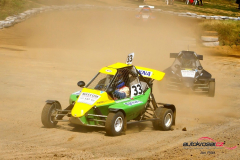 2012-kartcross-rallycross-sedlcany-jan-pilat