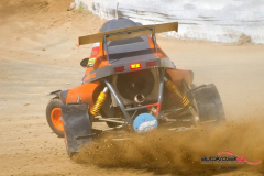 2012-kartcross-rallycross-sedlcany-jan-pilat