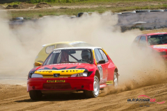 2012-kartcross-rallycross-sedlcany-jan-pilat