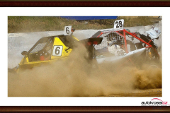 2012-kartcross-rallycross-sedlcany-jan-pilat